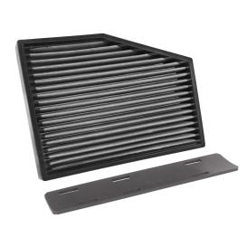 K&N Cabin Air Filter