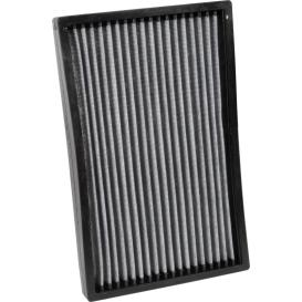 K&N Cabin-Pollen Filter