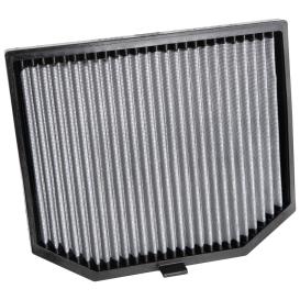  2011-2017 Chevrolet Caprice K&N Cabin Air Filter