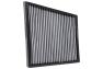 K&N Cabin Air Filter - K&N VF4001