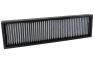 K&N Cabin Air Filter - K&N VF5000