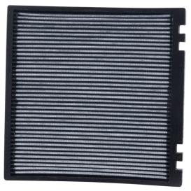 K&N Cabin Air Filter