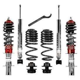 1150 Series Coilover Kit