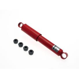 80 Series Special D Internally Adjustable Twin Tube Non Gas Shock Absorber