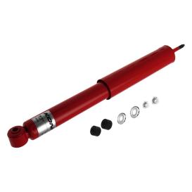 80 Series Classic Internally Adjustable Twin Tube Non Gas Shock Absorber