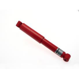 80 Series Classic Internally Adjustable Twin Tube Non Gas Shock Absorber