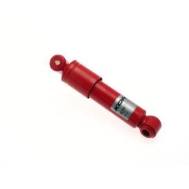 80 Series Special D Internally Adjustable Twin Tube Non Gas Shock Absorber