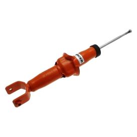 Koni 8050 Series STR.T Non Adjustable Twin Tube Low Pressure Gas Shock Absorber