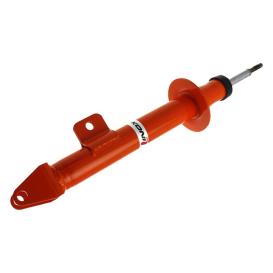 Koni 8250 Series STR.T Non Adjustable Twin Tube Low Pressure Gas Shock Absorber