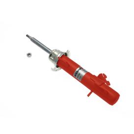  2007-2013 Mini Cooper Koni 8745 Series Special Active Twin Tube Low Pressure Gas Replacement Strut