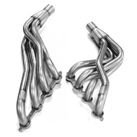 Kooks 1-7/8" Stainless Steel Long Tube Headers without Emissions Fittings