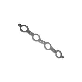 LSX Header Flange - 3/8" Thick Stainless Steel
