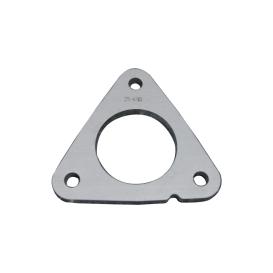 GM 3.6L V6 Head Pipe Exhaust Flange