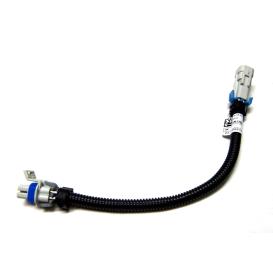 O2 Harness Extension Kit