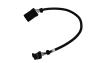 Kooks O2 Harness Extension Kit - Kooks CAS-109010-18