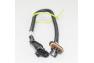 Kooks O2 Harness Extension Kit - Kooks CAS-109010-18