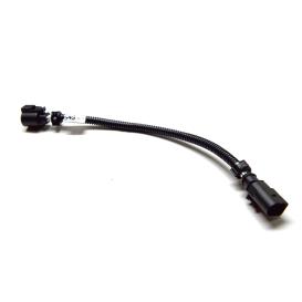O2 Harness Extension Kit
