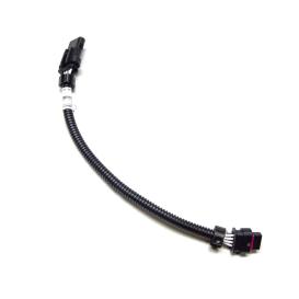 O2 Harness Extension Kit
