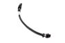 Kooks O2 Harness Extension Kit - Kooks CAS-109264