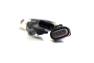 Kooks O2 Harness Extension Kit - Kooks CAS-109264