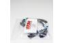 Kooks O2 Harness Extension Kit - Kooks EX683-Z
