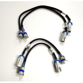 O2 Harness Extension Kit