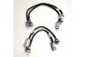 Kooks O2 Harness Extension Kit - Kooks EX684-Z
