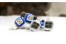 Kooks O2 Harness Extension Kit - Kooks EX684-Z