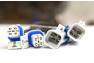 Kooks O2 Harness Extension Kit - Kooks EX684-Z