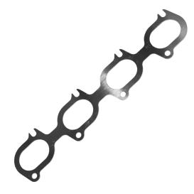   Kooks Ford Header Gaskets - 2007-2014 GT500 Cylinder Heads - MLA