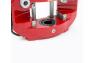 KSport Replacement 2 Piston Brake Calipers - KSport RPBC005