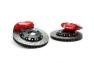 KSport Replacement 2 Piston Brake Calipers - KSport RPBC005