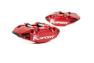 KSport Replacement 2 Piston Brake Calipers - KSport RPBC005