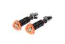 KSport Asphalt Rally Spec AR Coilover Kit - KSport CAC030-AR