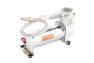 KSport Airtech Basic Air Suspension Full System - KSport CBM190-ABA