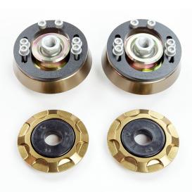  1999-2005 Volkswagen Golf KSport Camber Top Mount