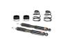 KSport Kontrol Pro Coilover Kit - KSport CKI090-KP