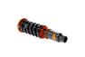 KSport Kontrol Pro Coilover Kit - KSport CAU070-KP