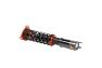 KSport Kontrol Pro Coilover Kit - KSport CKI090-KP