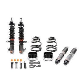 KSport Kontrol Pro Coilover Kit