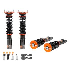 Kontrol Pro Coilover Kit