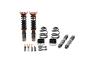 KSport Kontrol Pro Coilover Kit - KSport CKI090-KP