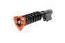 KSport Kontrol Pro Coilover Kit - KSport CKI090-KP