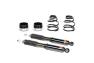 KSport Kontrol Sport Coilover Kit - KSport CAU096-SP