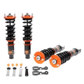 Kontrol Sport Coilover Kit