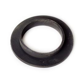 KSport Replacement Rubber Spring Isolator