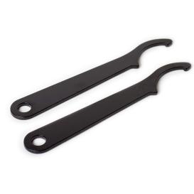 KSport Replacement Spanner Wrenches
