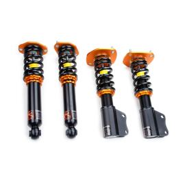 KSport Version RR Road Race Coilover Kit