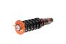 KSport Version RR Road Race Coilover Kit - KSport CAC030-RR