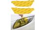 Lamin-X Headlight Covers - Lamin-X A069